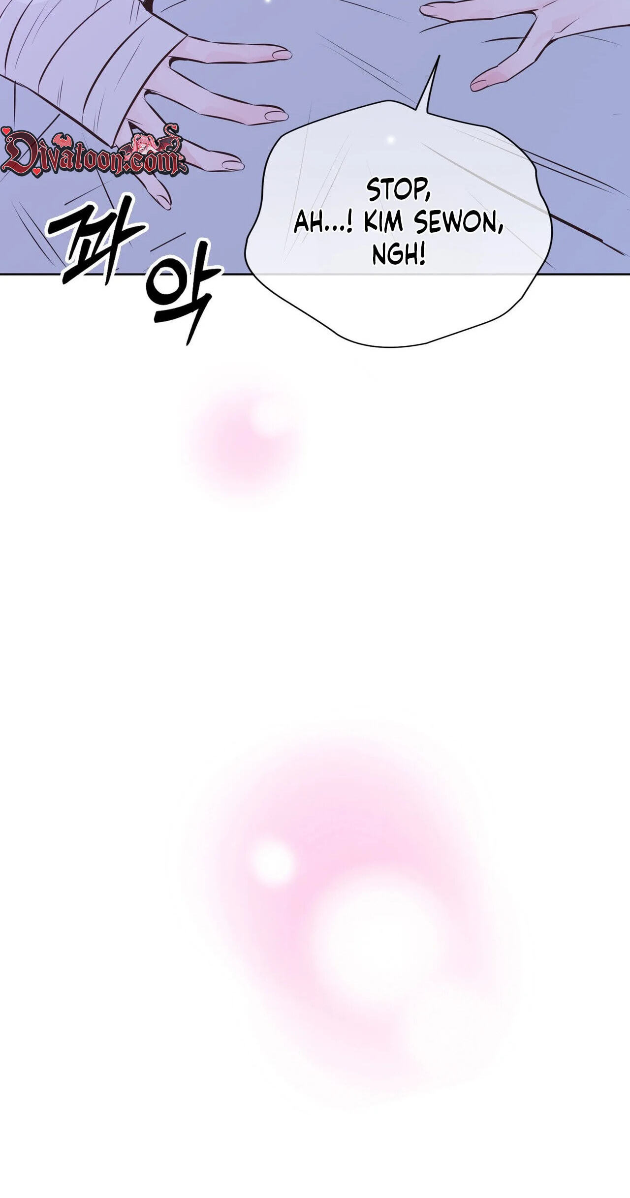 Read Return to Geumnak-ri chapter 43 image 76 on Lezhin