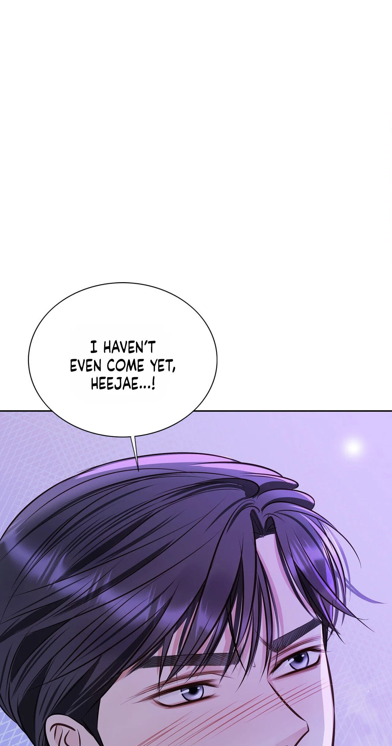 Read Return to Geumnak-ri chapter 43 image 77 on Lezhin