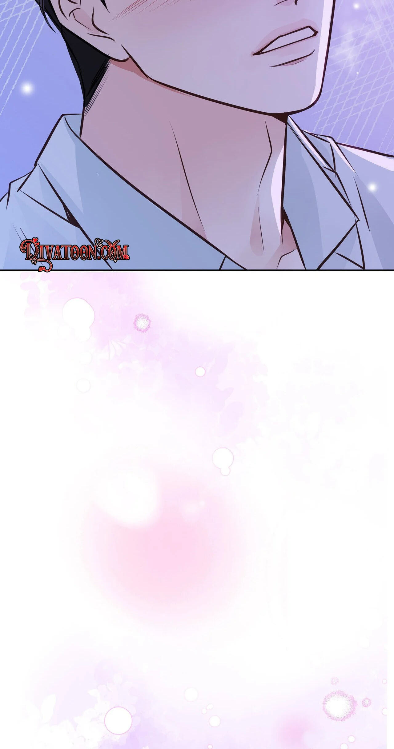 Read Return to Geumnak-ri chapter 43 image 78 on Lezhin