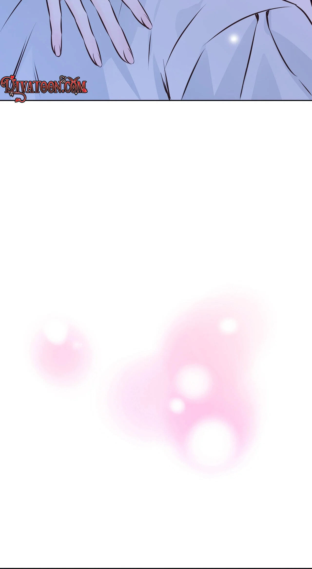 Read Return to Geumnak-ri chapter 43 image 80 on Lezhin