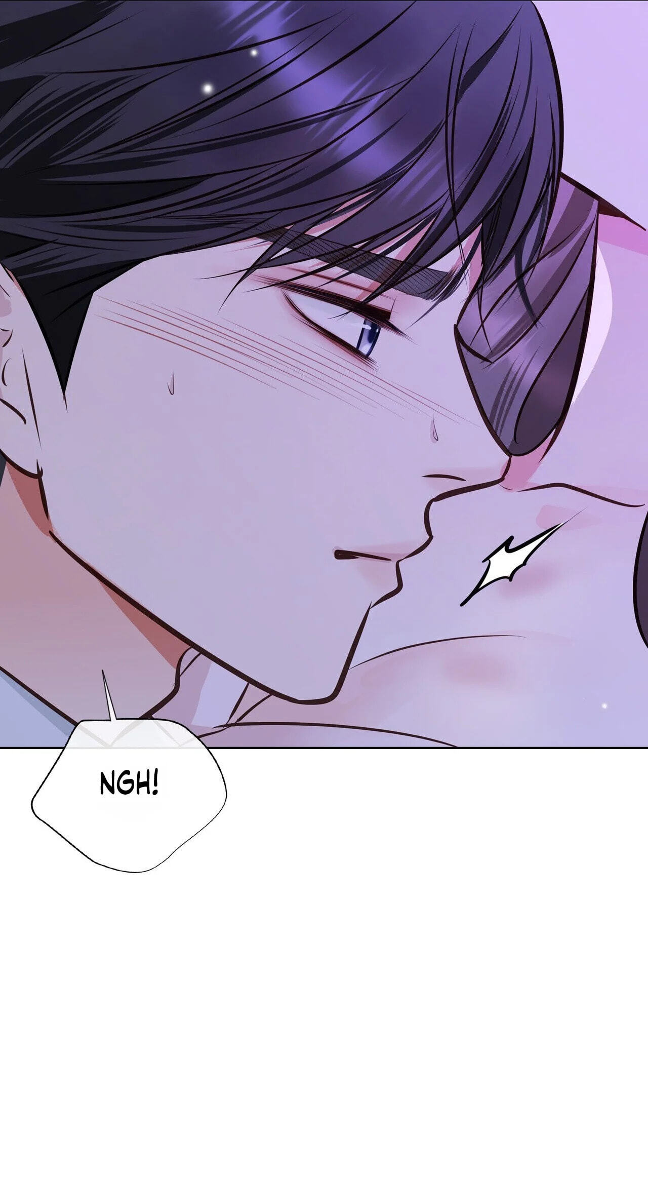Read Return to Geumnak-ri chapter 43 image 81 on Lezhin