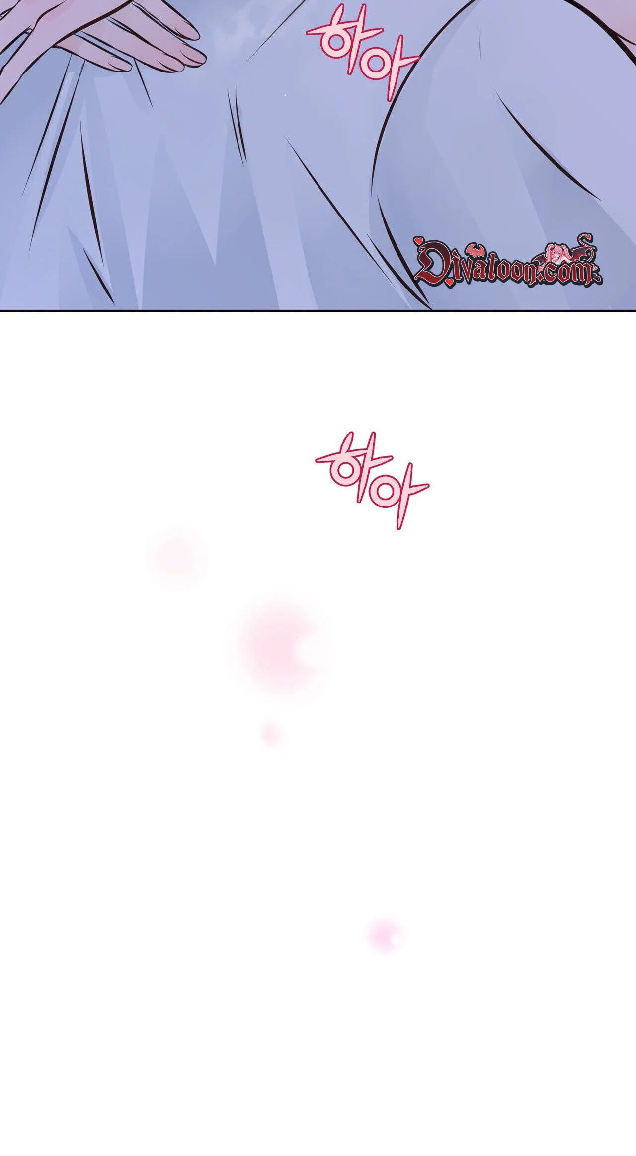 Read Return to Geumnak-ri chapter 43 image 83 on Lezhin
