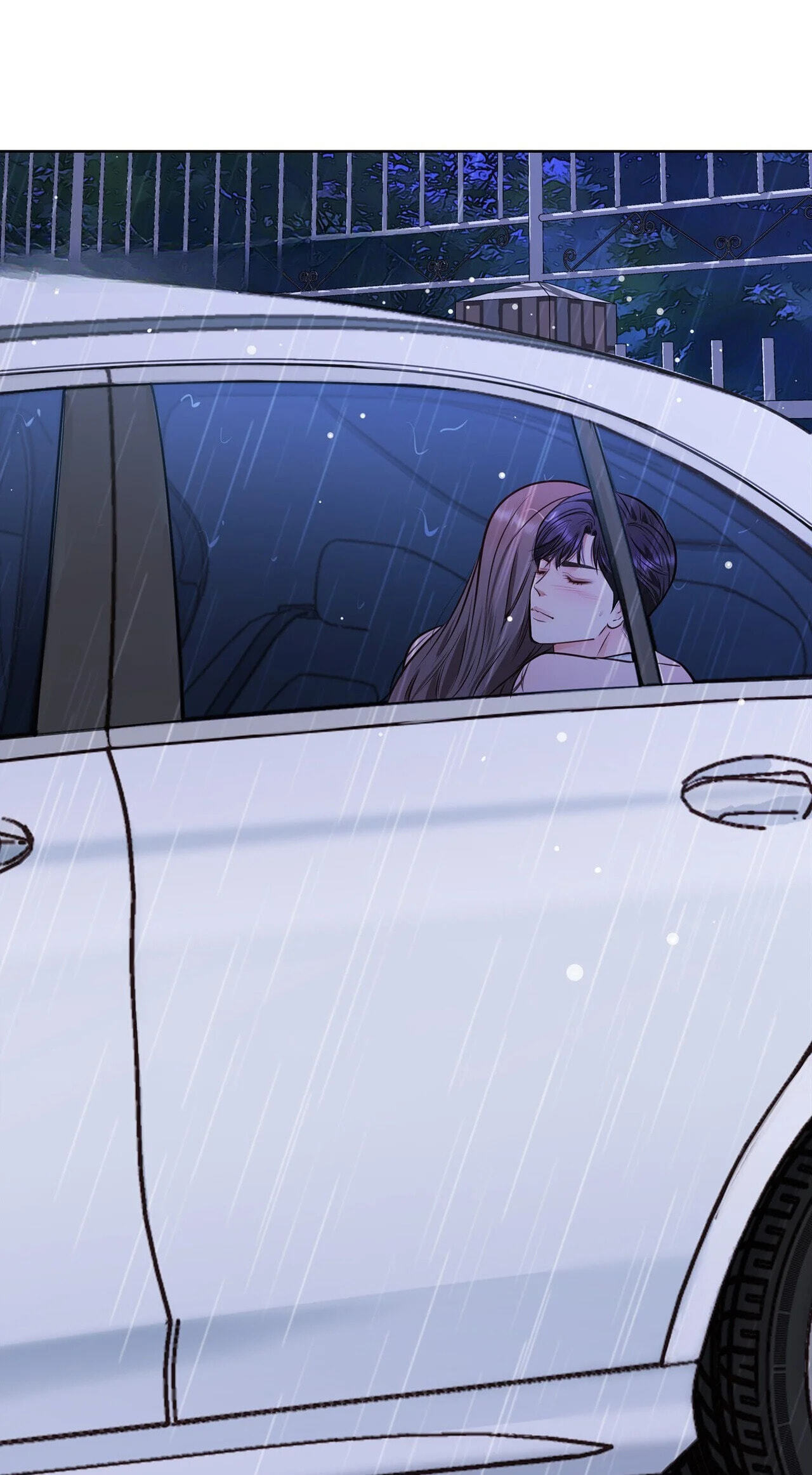 Read Return to Geumnak-ri chapter 43 image 84 on Lezhin