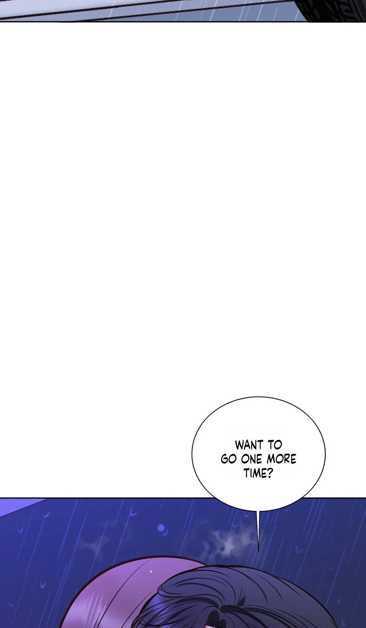 Read Return to Geumnak-ri chapter 43 image 85 on Lezhin