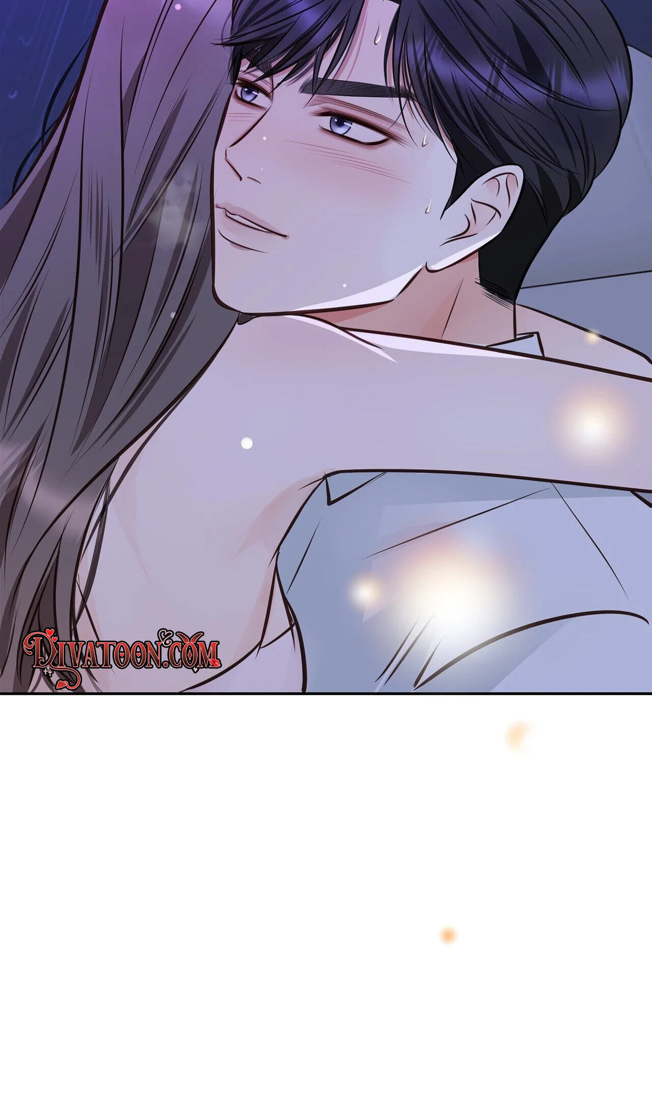 Read Return to Geumnak-ri chapter 43 image 86 on Lezhin