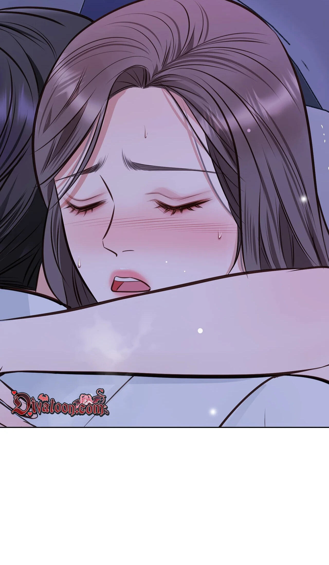 Read Return to Geumnak-ri chapter 43 image 88 on Lezhin