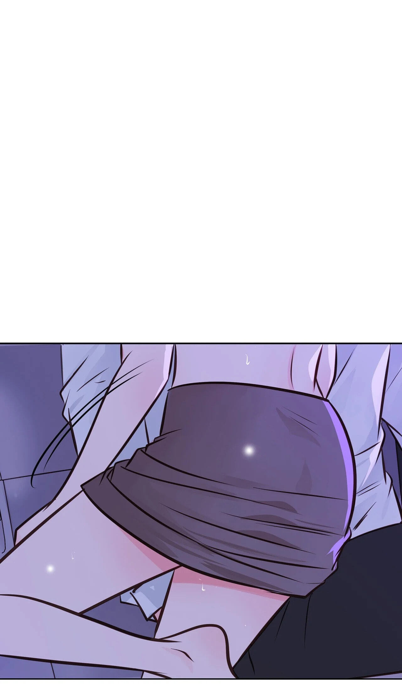 Read Return to Geumnak-ri chapter 43 image 89 on Lezhin