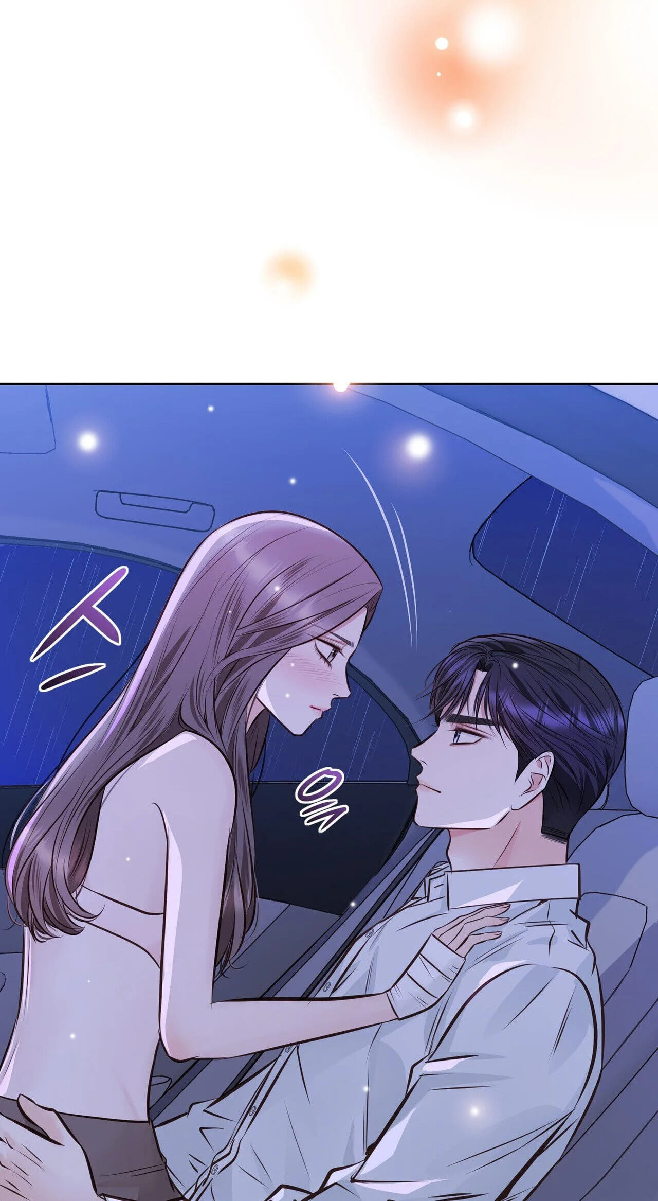 Read Return to Geumnak-ri chapter 43 image 9 on Lezhin