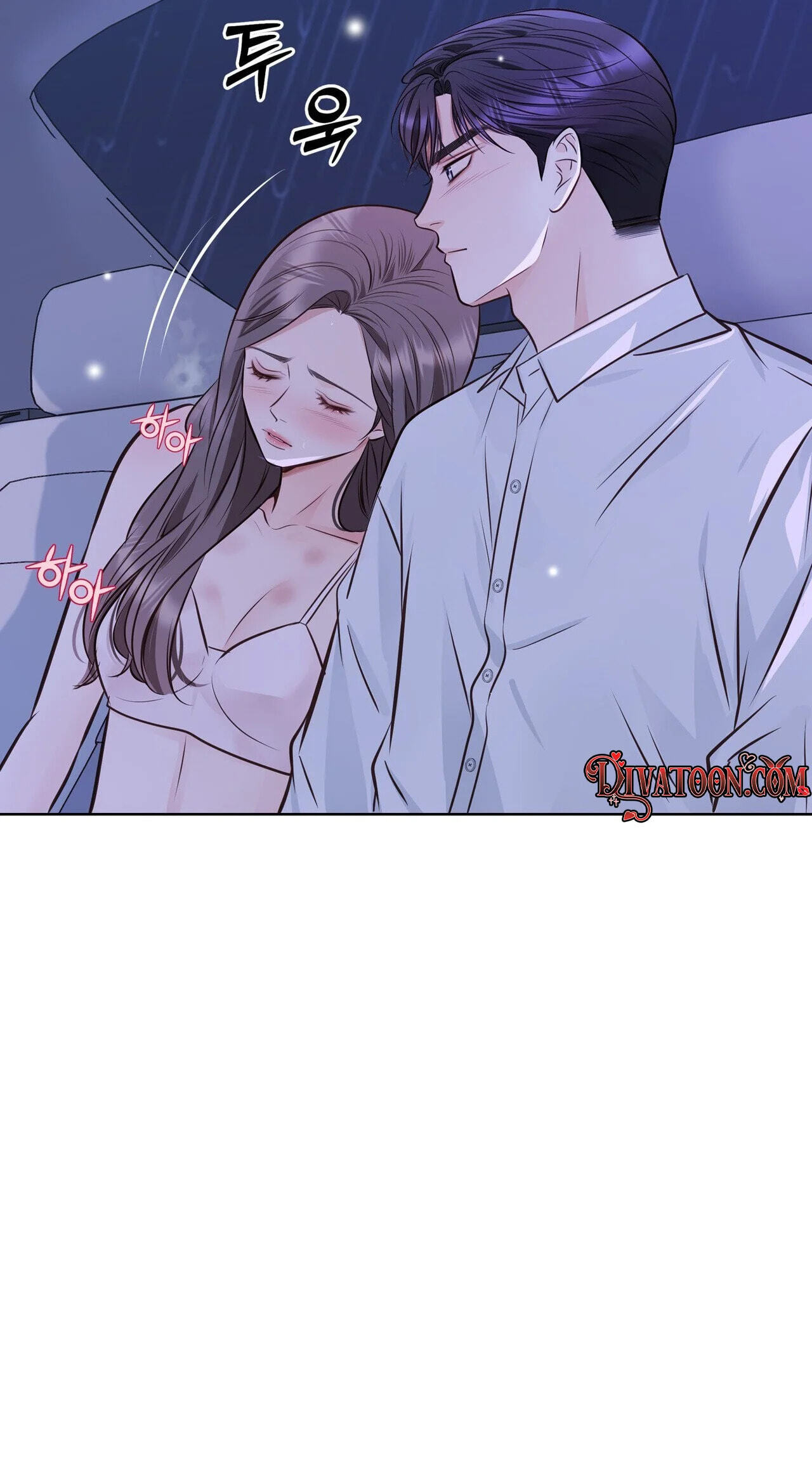 Read Return to Geumnak-ri chapter 43 image 91 on Lezhin