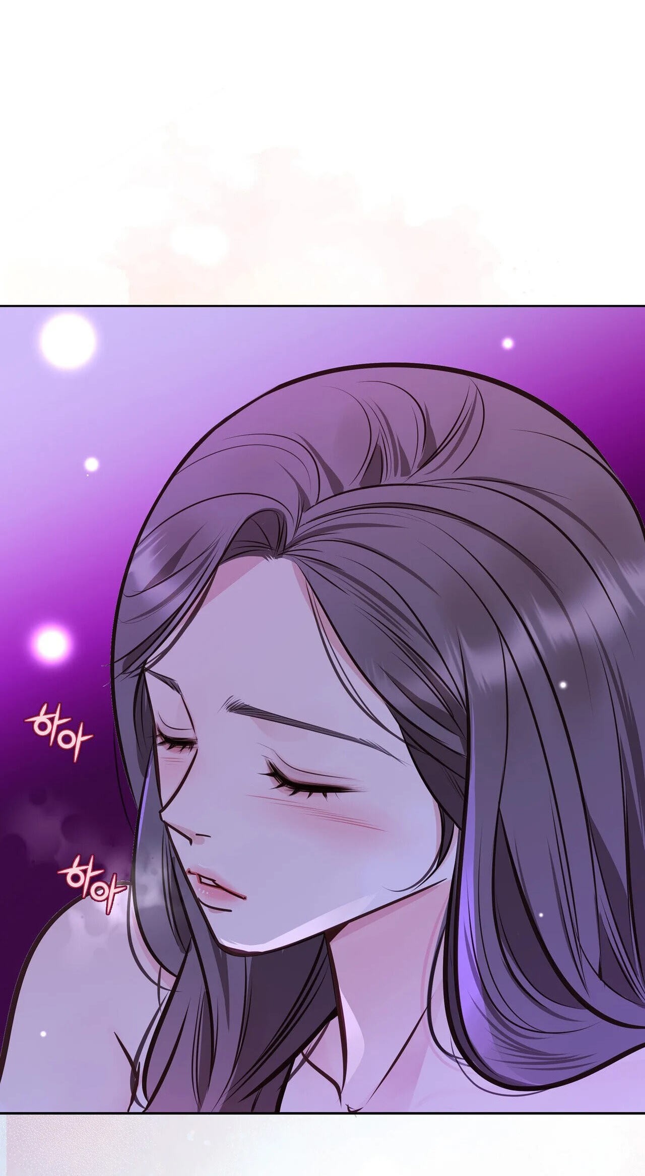 Read Return to Geumnak-ri chapter 43 image 92 on Lezhin