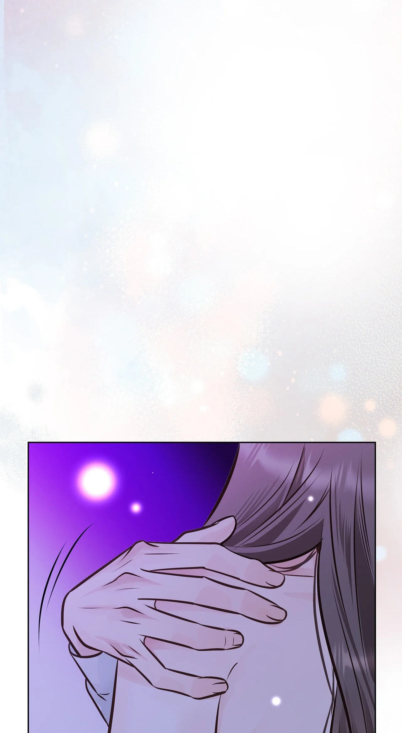 Read Return to Geumnak-ri chapter 43 image 93 on Lezhin