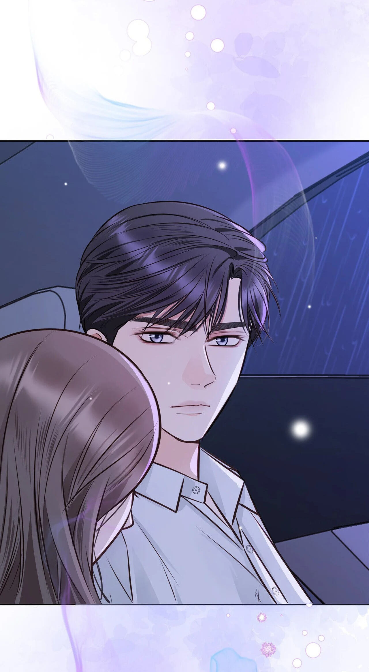 Read Return to Geumnak-ri chapter 43 image 96 on Lezhin