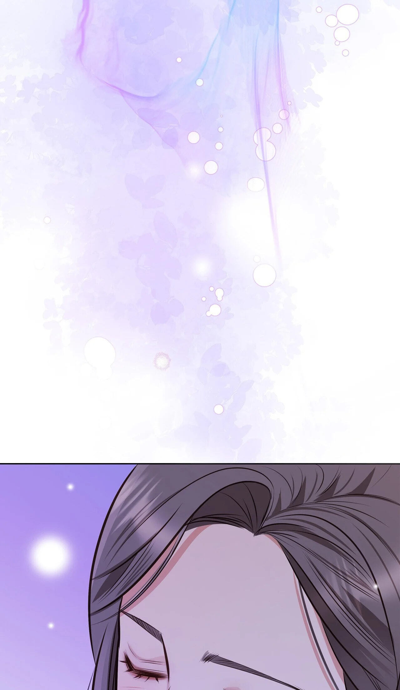 Read Return to Geumnak-ri chapter 43 image 97 on Lezhin