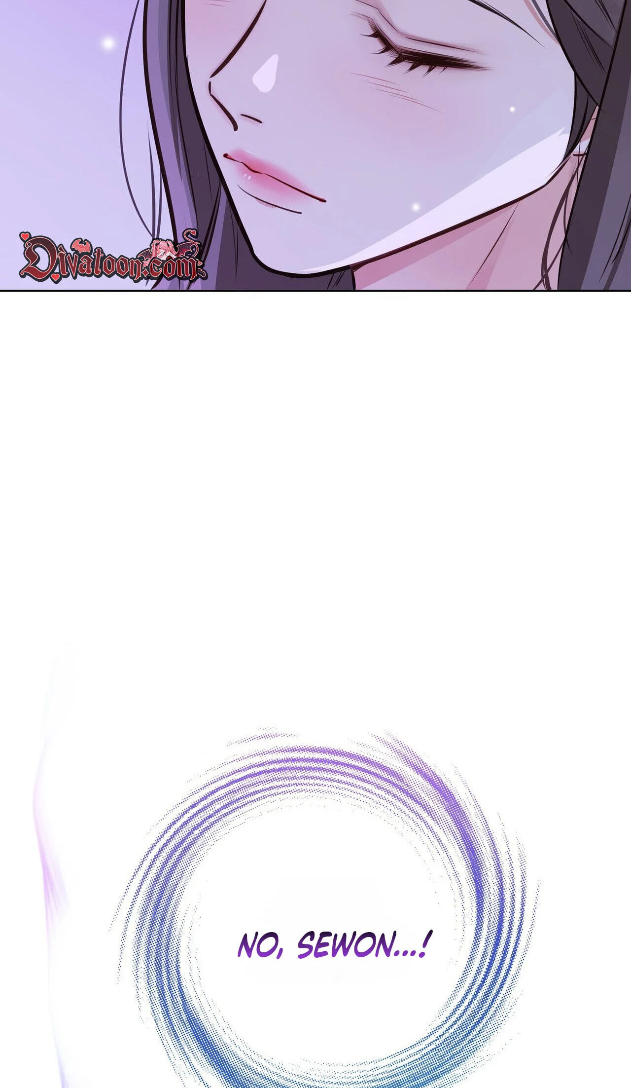 Read Return to Geumnak-ri chapter 43 image 98 on Lezhin