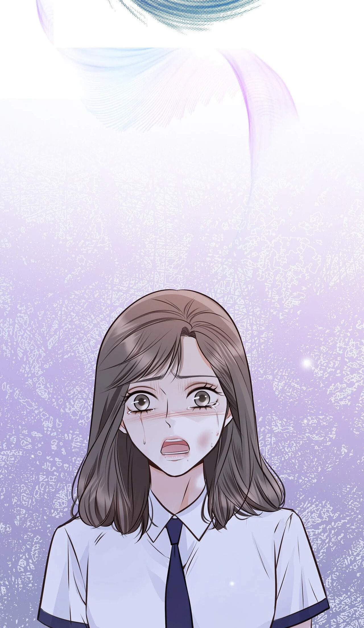 Read Return to Geumnak-ri chapter 43 image 99 on Lezhin