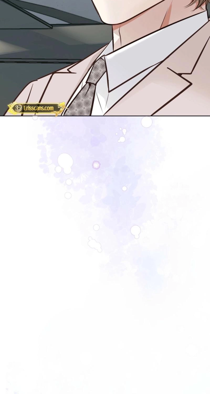 Return to Geumnak-ri Chapter 44 page 101 - 