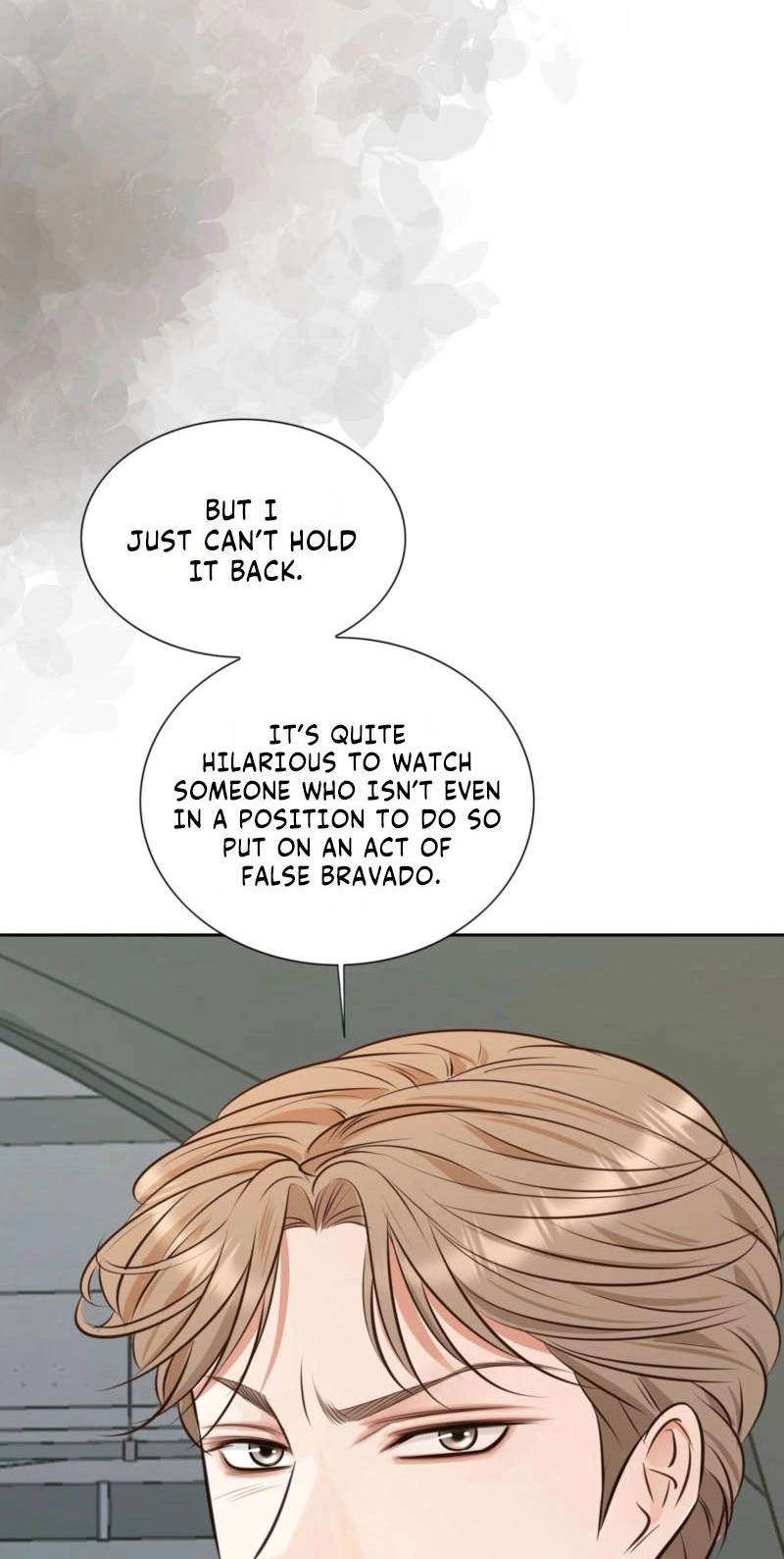 Return to Geumnak-ri Chapter 44 page 104 - 