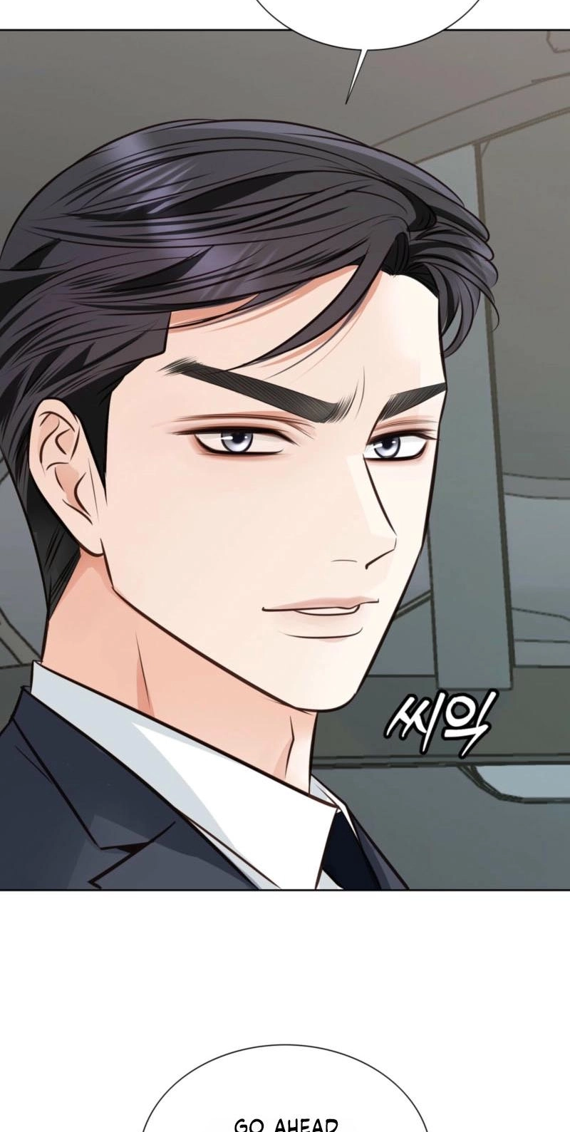 Return to Geumnak-ri Chapter 44 page 106 - 