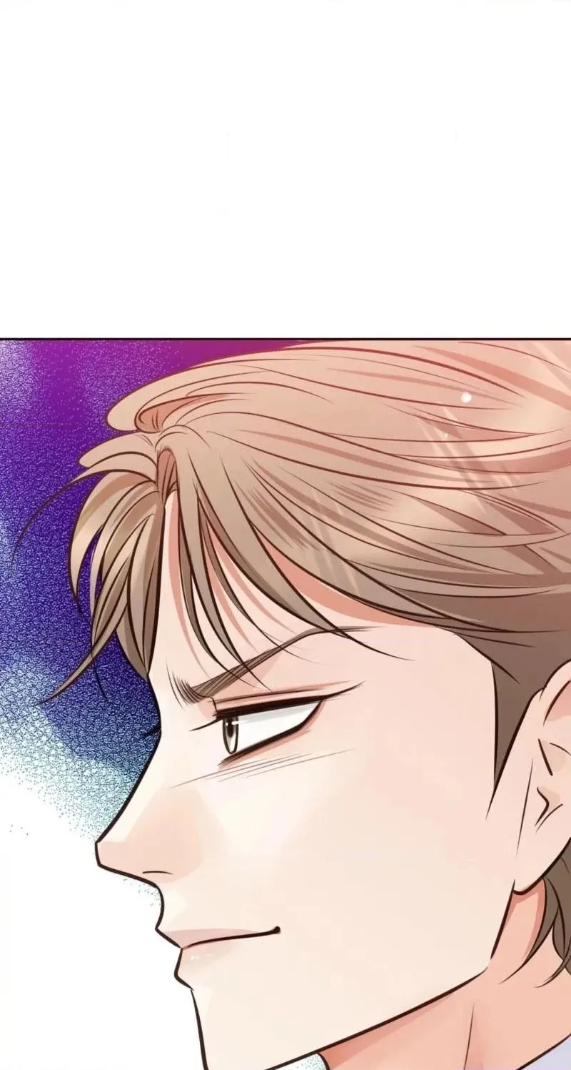 Return to Geumnak-ri Chapter 44 page 110 - 
