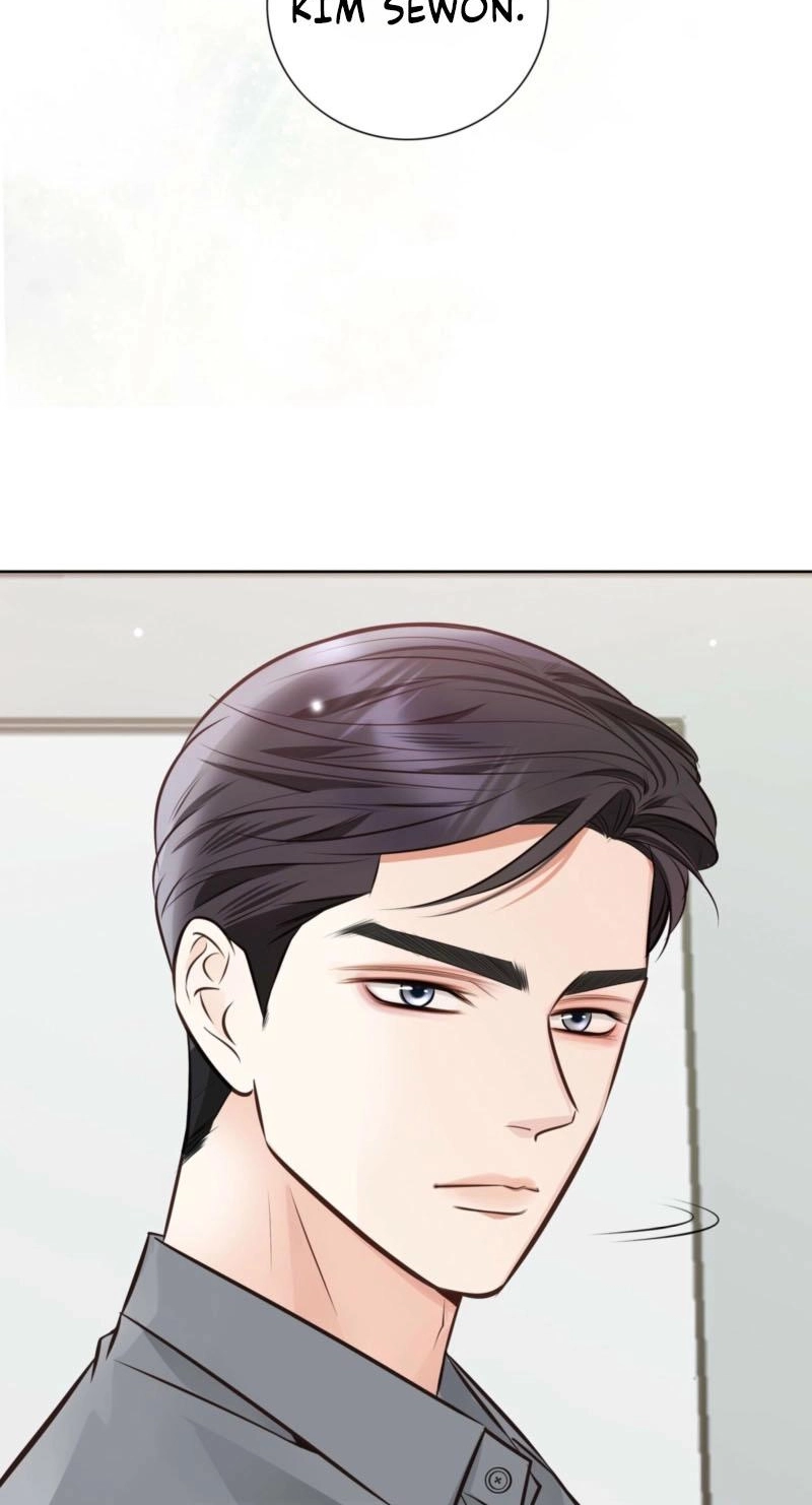 Return to Geumnak-ri Chapter 44 page 12 - 