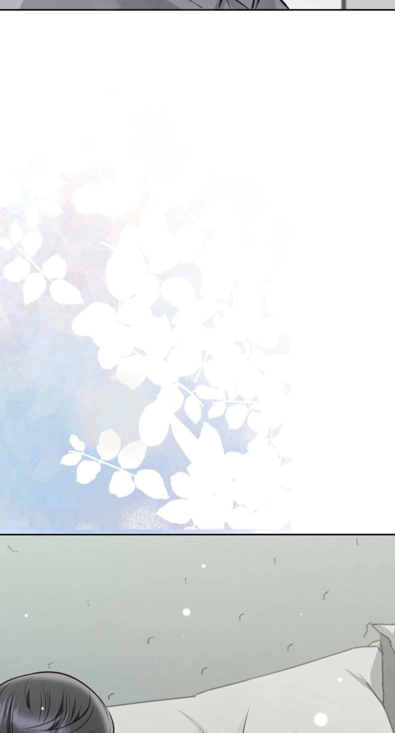 Return to Geumnak-ri Chapter 44 page 13 - 
