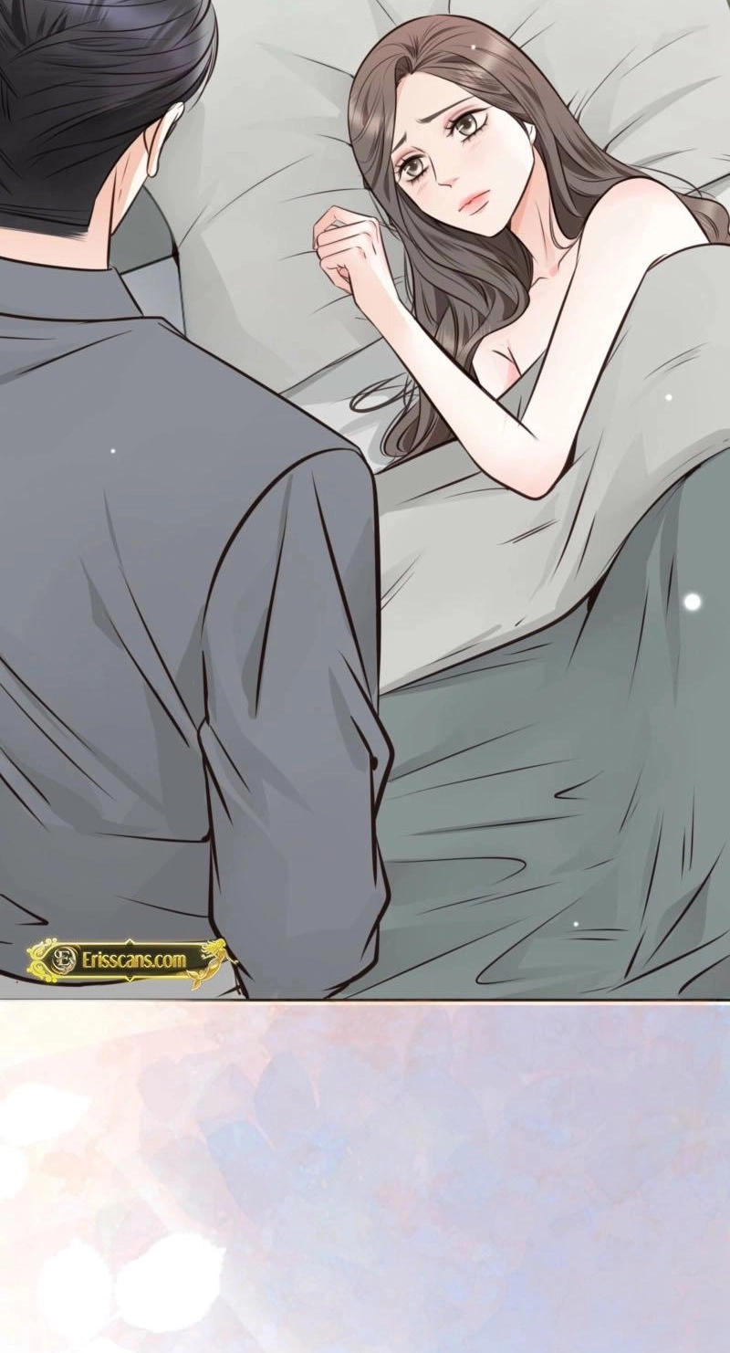 Return to Geumnak-ri Chapter 44 page 14 - 