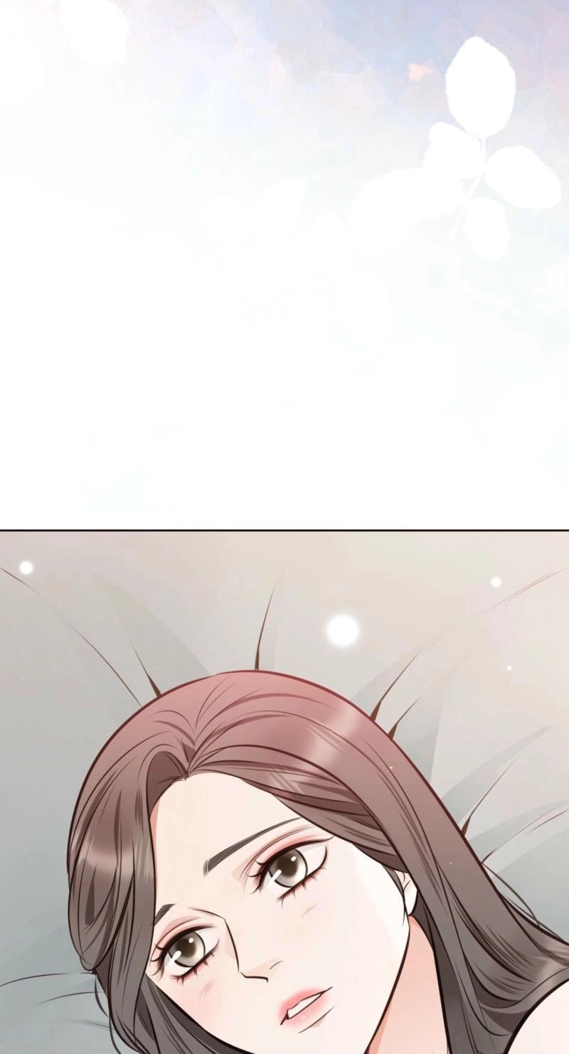 Return to Geumnak-ri Chapter 44 page 15 - 