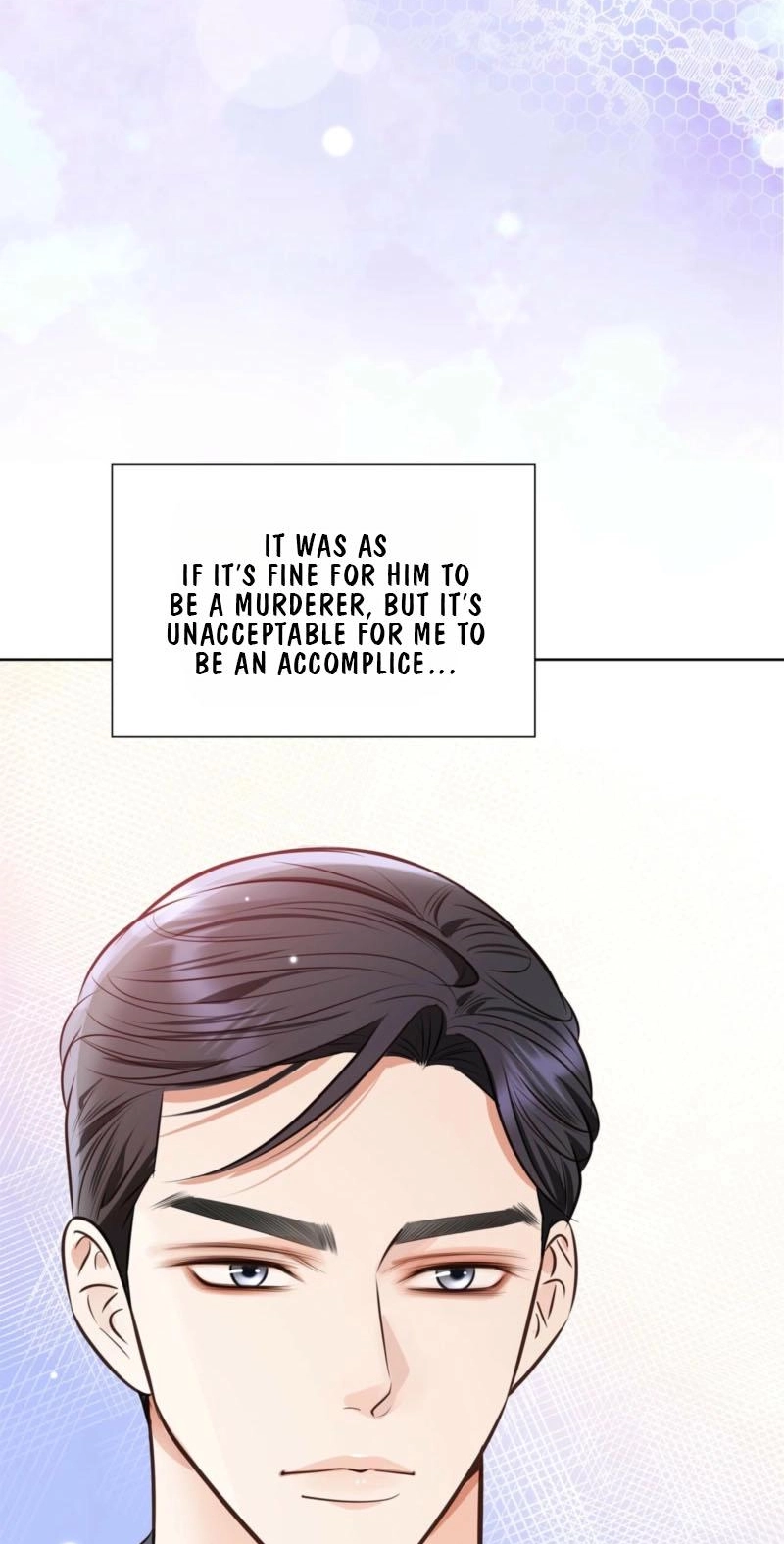 Return to Geumnak-ri Chapter 44 page 26 - 