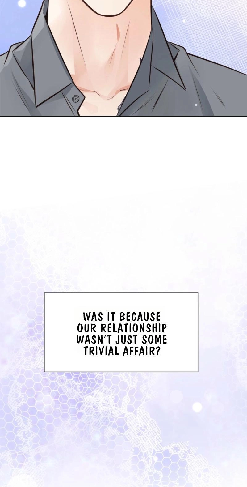 Return to Geumnak-ri Chapter 44 page 27 - 