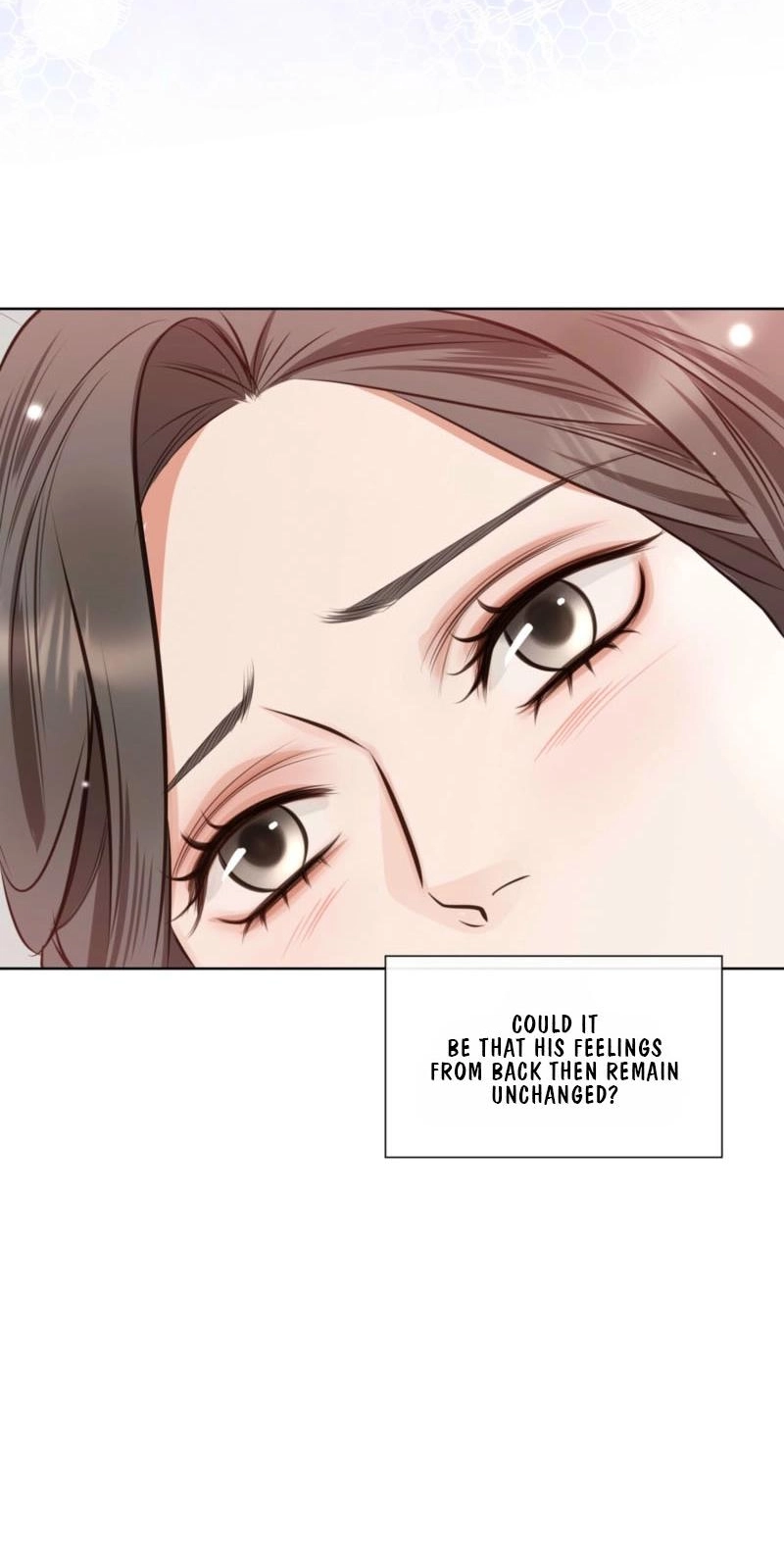 Return to Geumnak-ri Chapter 44 page 28 - 