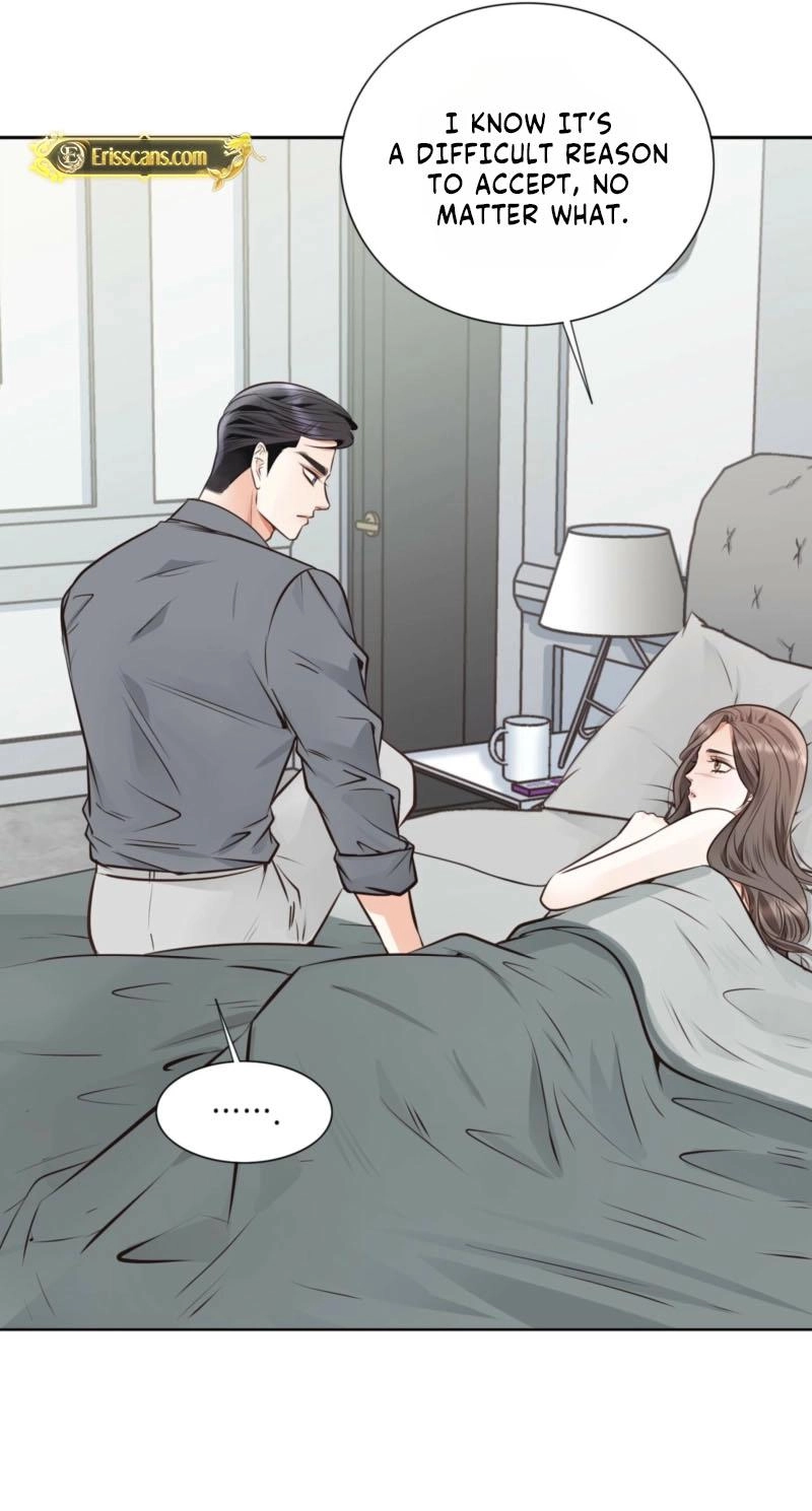 Return to Geumnak-ri Chapter 44 page 32 - 