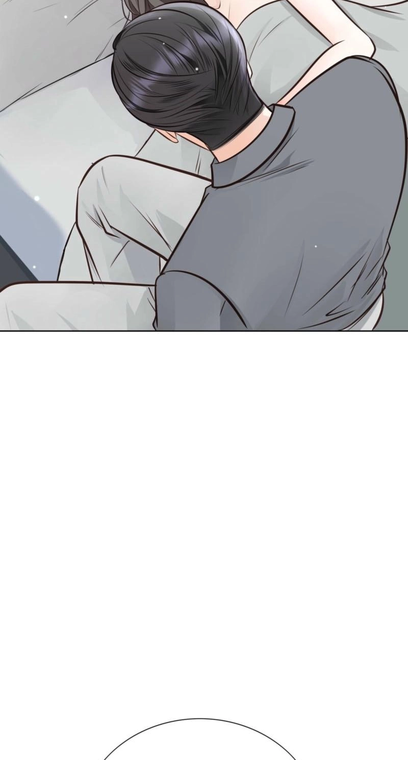 Return to Geumnak-ri Chapter 44 page 34 - 