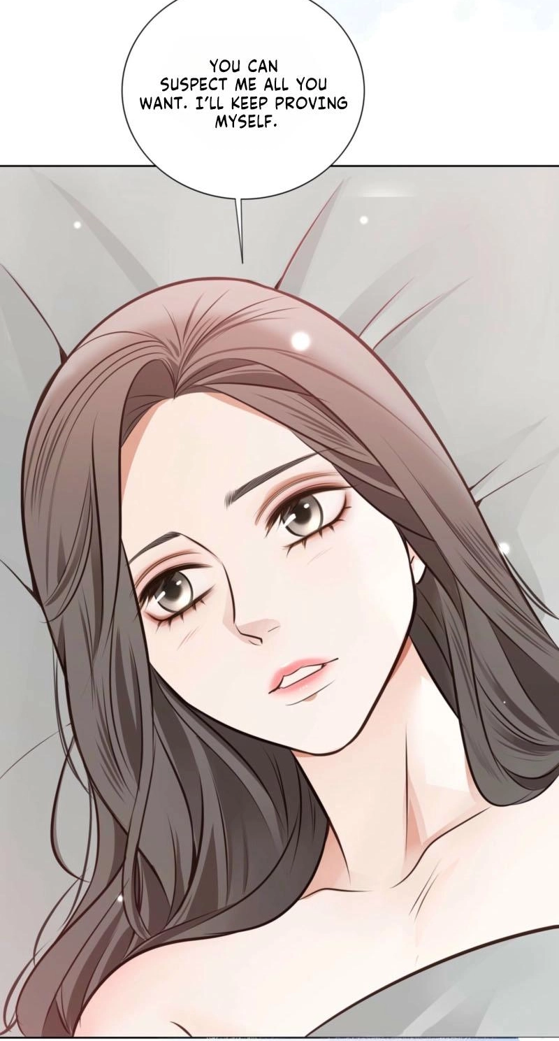 Return to Geumnak-ri Chapter 44 page 37 - 