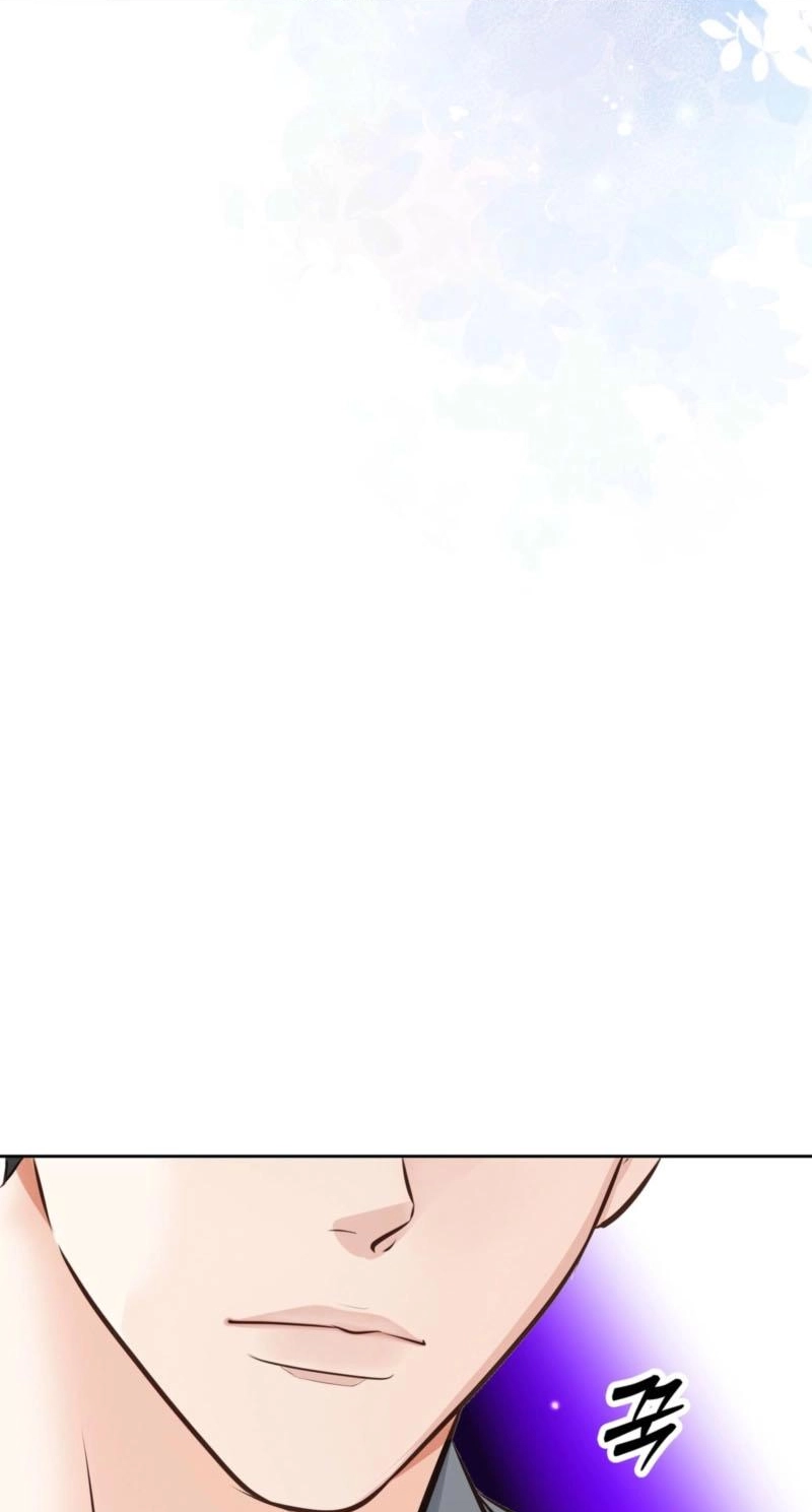 Return to Geumnak-ri Chapter 44 page 38 - 