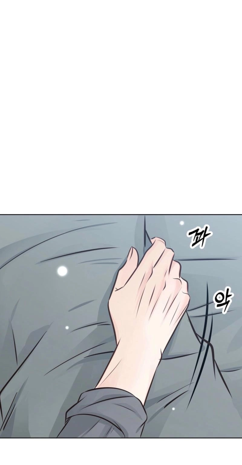Return to Geumnak-ri Chapter 44 page 41 - 