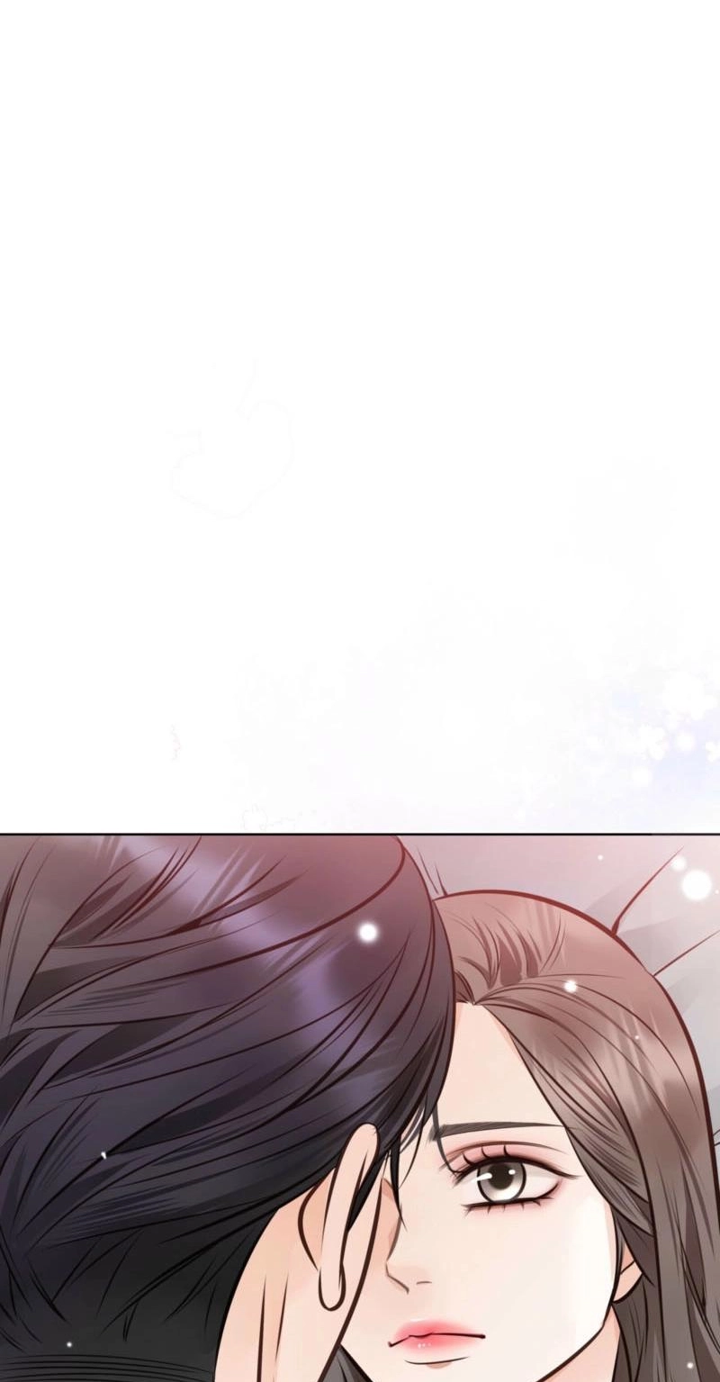 Return to Geumnak-ri Chapter 44 page 42 - 