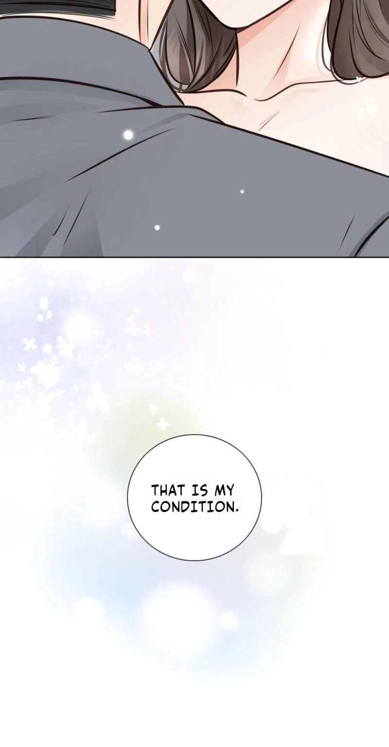 Return to Geumnak-ri Chapter 44 page 43 - 