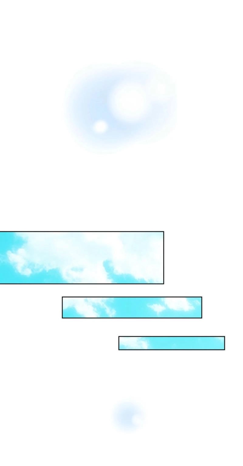 Return to Geumnak-ri Chapter 44 page 44 - 