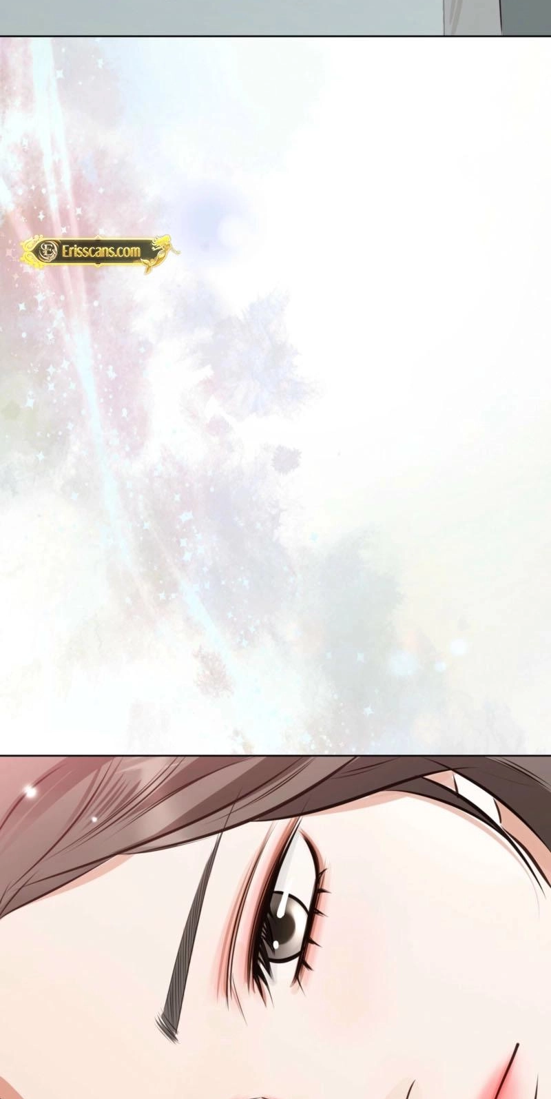 Return to Geumnak-ri Chapter 44 page 6 - 