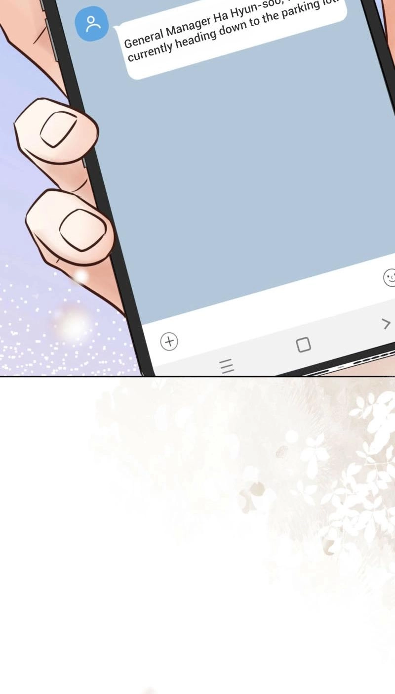 Return to Geumnak-ri Chapter 44 page 51 - 