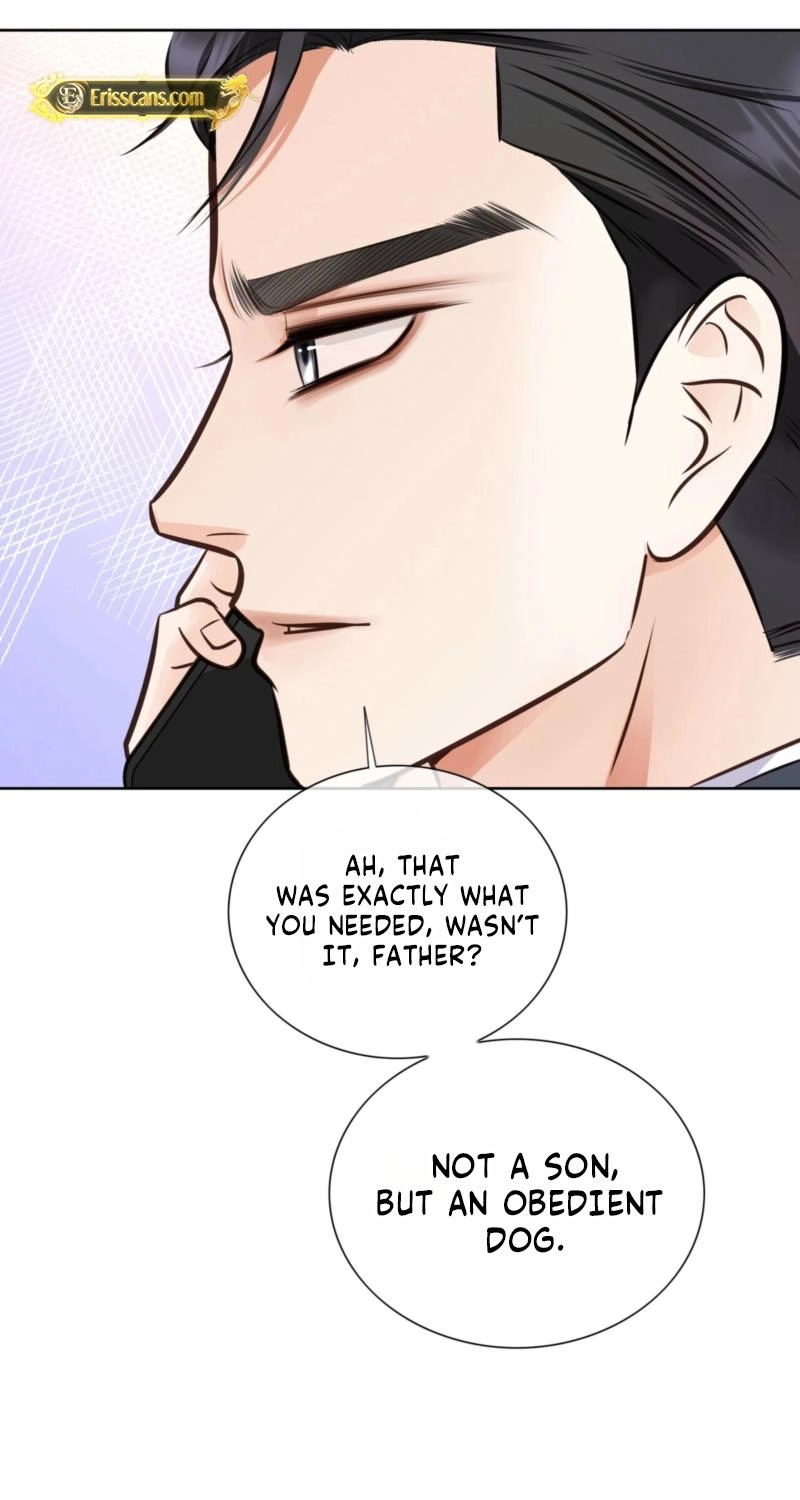 Return to Geumnak-ri Chapter 44 page 67 - 