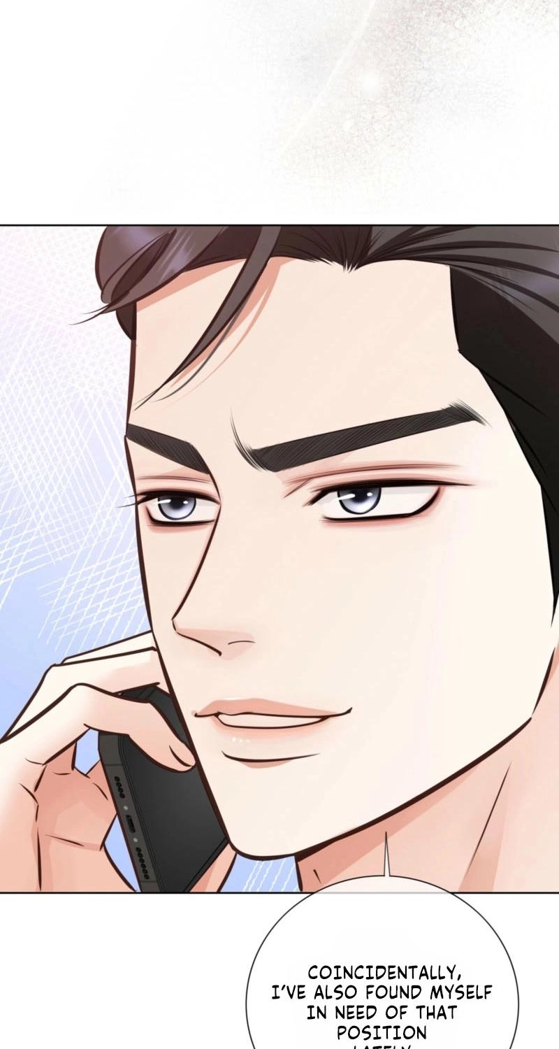 Return to Geumnak-ri Chapter 44 page 73 - 