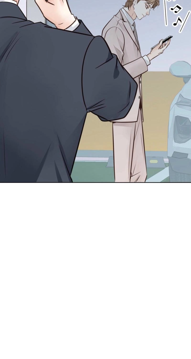 Return to Geumnak-ri Chapter 44 page 75 - 