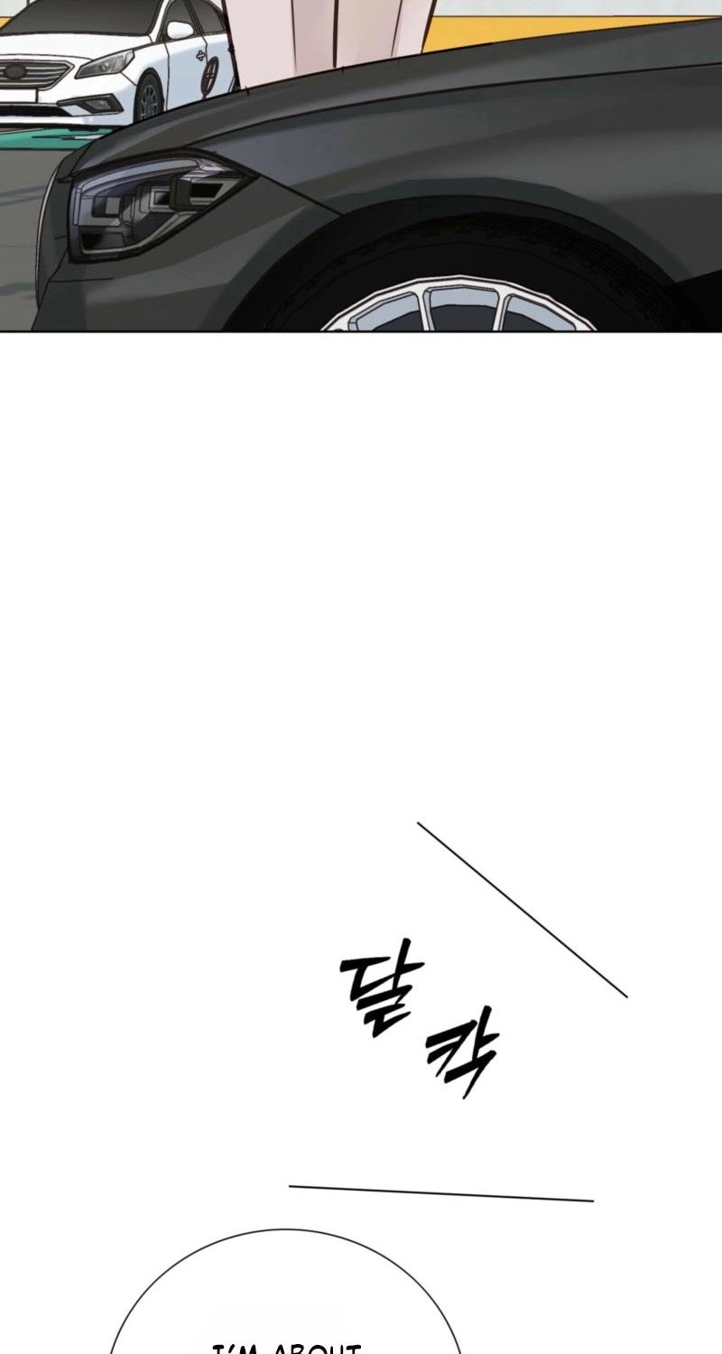 Return to Geumnak-ri Chapter 44 page 77 - 