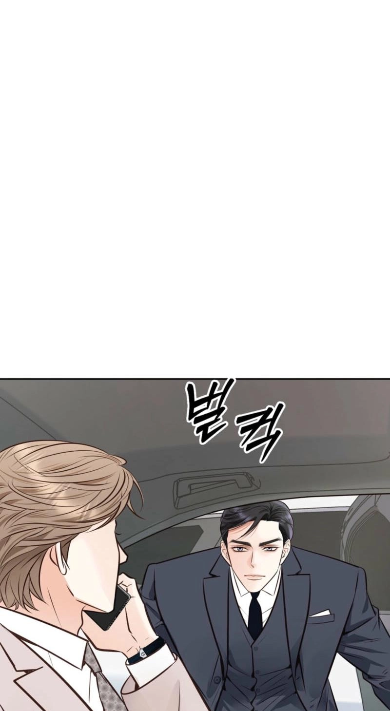 Return to Geumnak-ri Chapter 44 page 79 - 