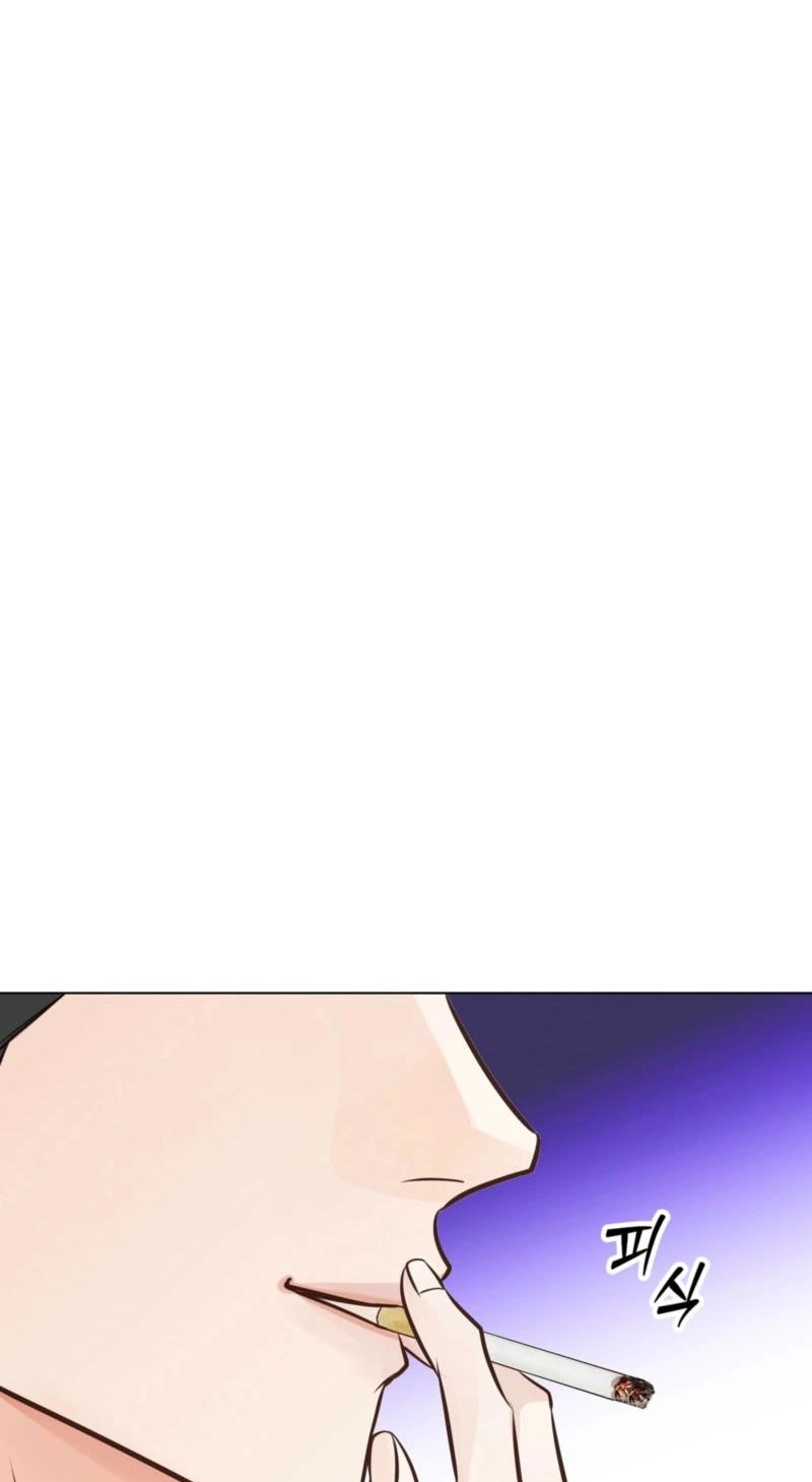 Return to Geumnak-ri Chapter 44 page 85 - 