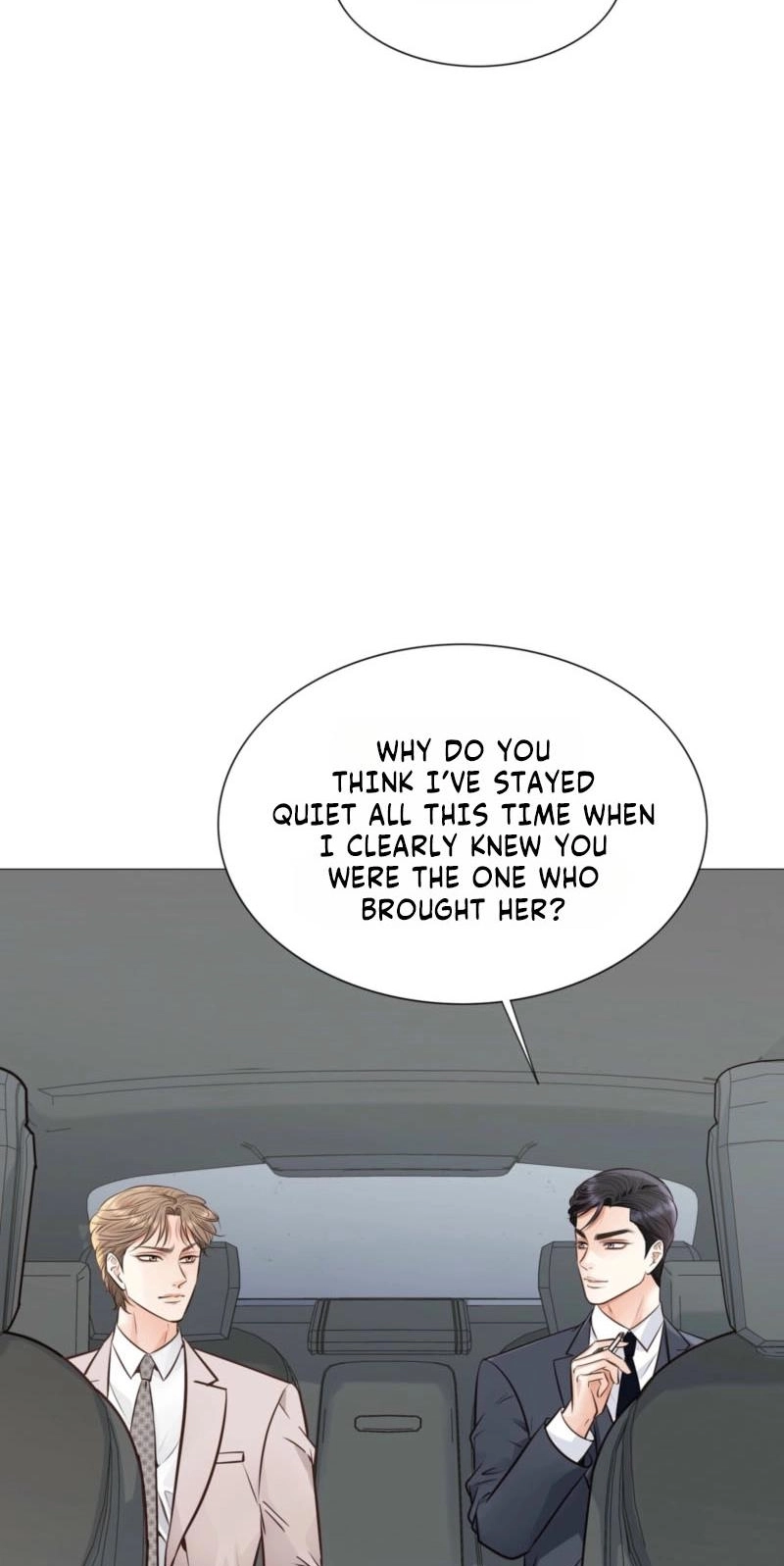 Return to Geumnak-ri Chapter 44 page 88 - 