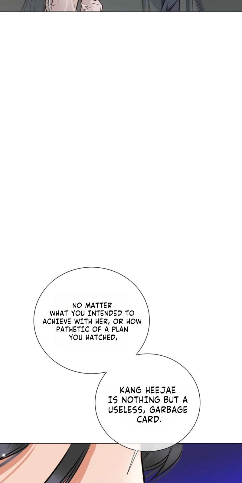 Return to Geumnak-ri Chapter 44 page 89 - 