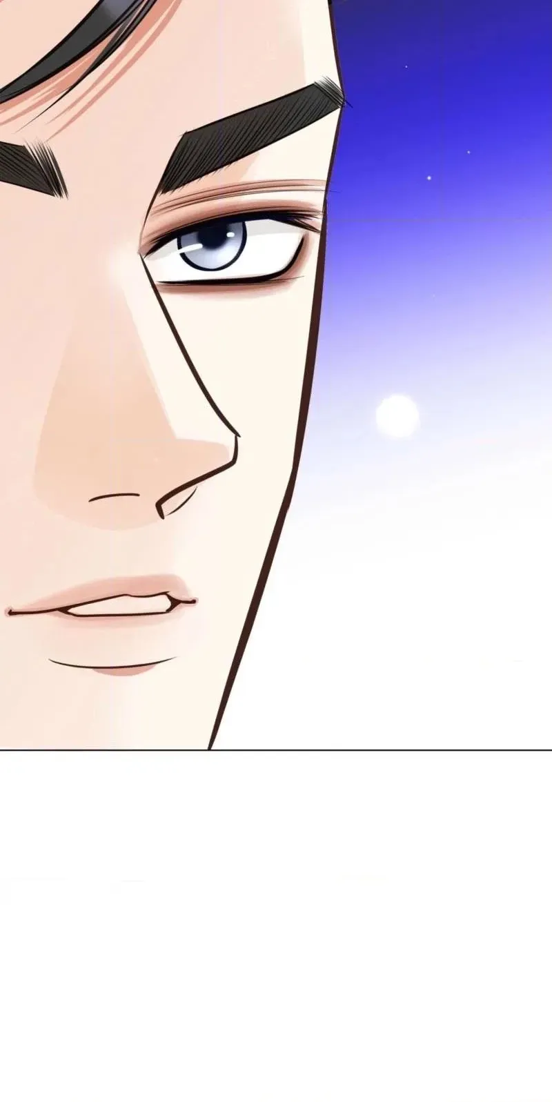 Return to Geumnak-ri Chapter 44 page 90 - 