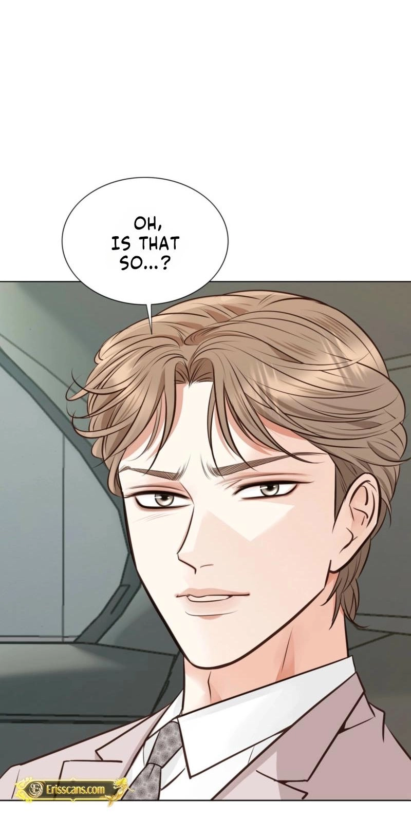 Return to Geumnak-ri Chapter 44 page 91 - 